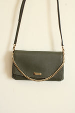 Kate Spade New York Laurel Way Greer Crossbody & Wallet Set