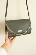 Kate Spade New York Laurel Way Greer Crossbody & Wallet Set