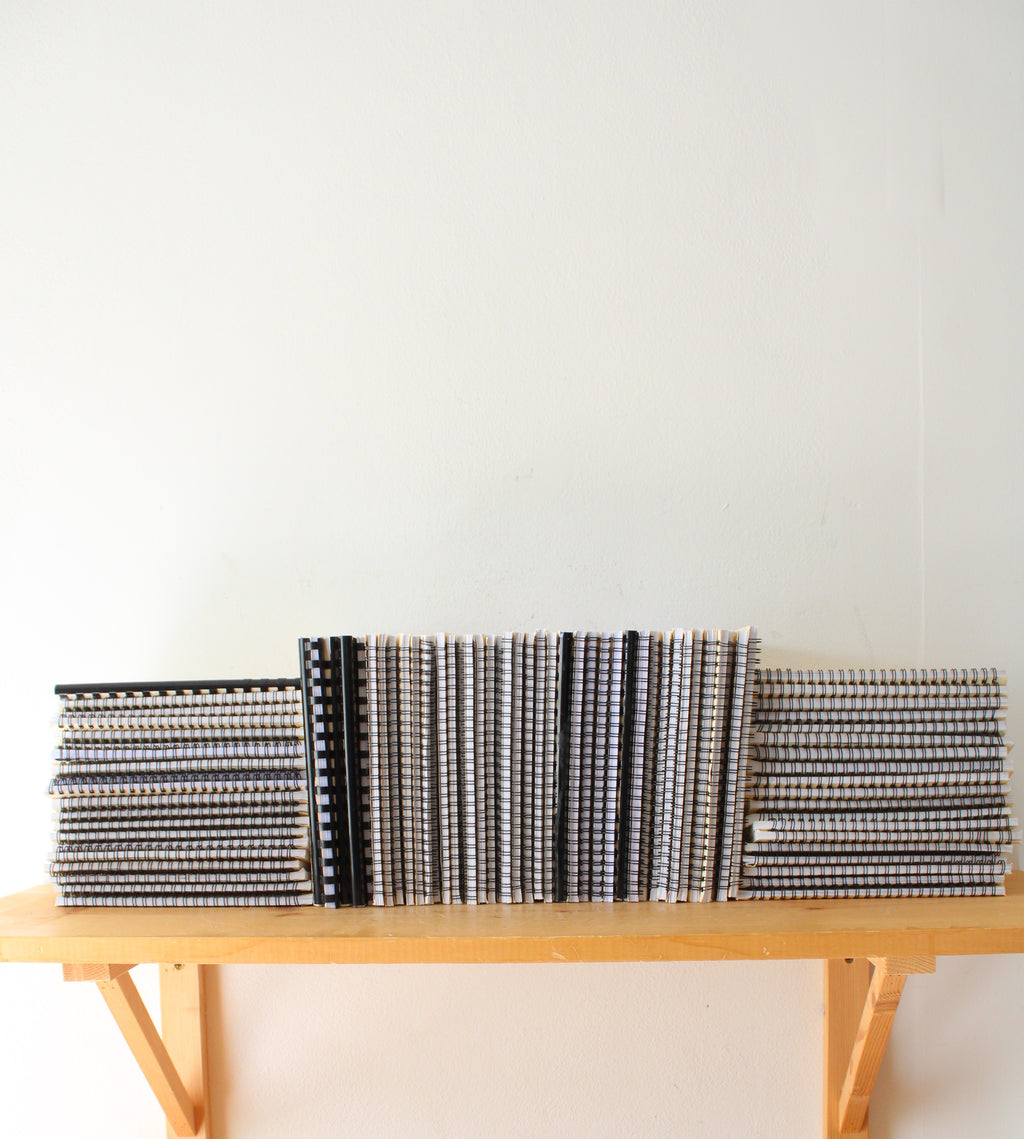 Through The Bible With Les Feldick Complete Book Set