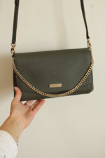 Kate Spade New York Laurel Way Greer Crossbody & Wallet Set