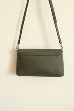 Kate Spade New York Laurel Way Greer Crossbody & Wallet Set