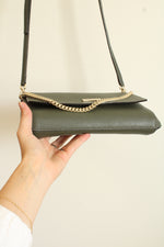 Kate Spade New York Laurel Way Greer Crossbody & Wallet Set