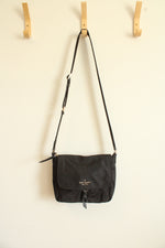 Kate Spade New York Nylon Carley Messenger Bag