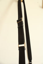 Kate Spade New York Nylon Carley Messenger Bag
