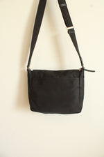 Kate Spade New York Nylon Carley Messenger Bag