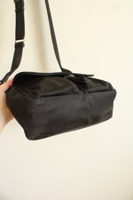 Kate Spade New York Nylon Carley Messenger Bag