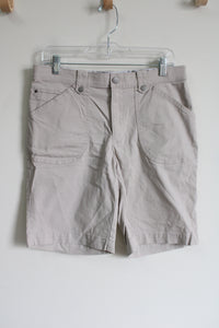 Lee Tan Shorts | 10