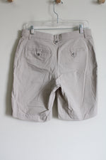Lee Tan Shorts | 10