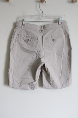 Lee Tan Shorts | 10