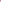 Greg Norman Coral Pink Skort | 8