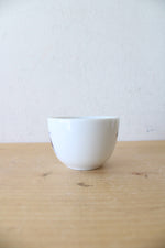 Vintage Chinese Koi Fish Blue & White Porcelain Tea Set