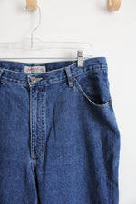 St. John's Bay Relaxed Fit Jeans | 16P