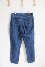 St. John's Bay Relaxed Fit Jeans | 16P