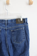 St. John's Bay Relaxed Fit Jeans | 16P
