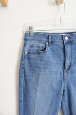 LOFT Skinny Jeans | 4/27