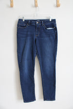 a.n.a Skinny Jeans | 12