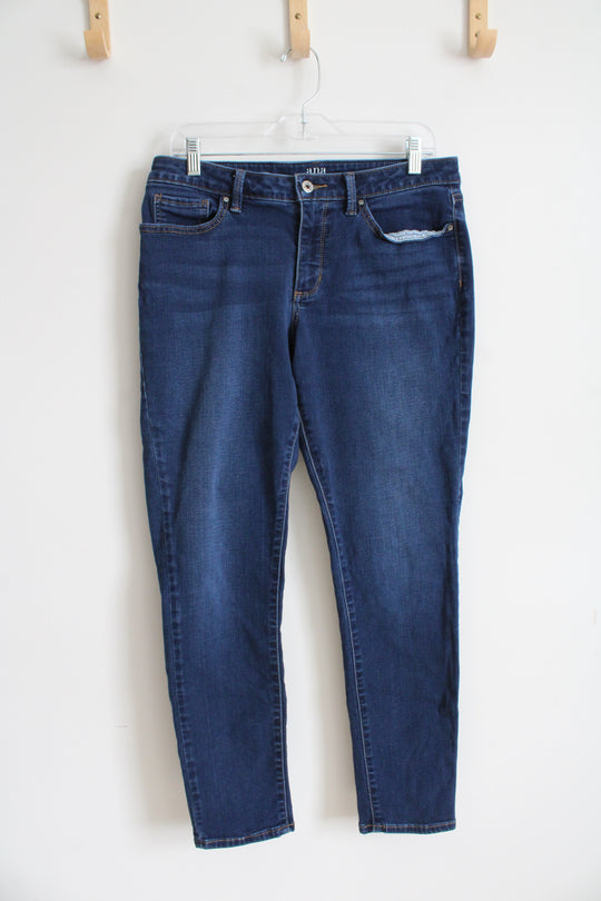 a.n.a Skinny Jeans | 12