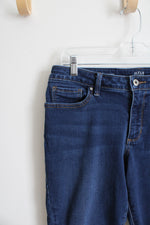 a.n.a Skinny Jeans | 12
