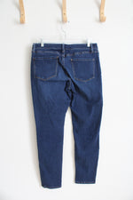 a.n.a Skinny Jeans | 12