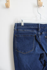 a.n.a Skinny Jeans | 12