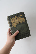 Pilgrims Progress By John Bunyan T.Y. Crowell