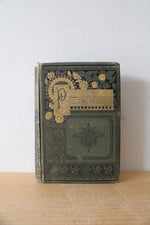 Pilgrims Progress By John Bunyan T.Y. Crowell