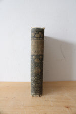 Pilgrims Progress By John Bunyan T.Y. Crowell