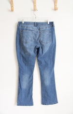 Sonoma Bootcut Jeans | 10