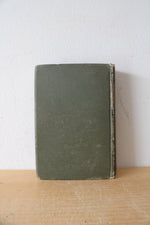 Pilgrims Progress By John Bunyan T.Y. Crowell