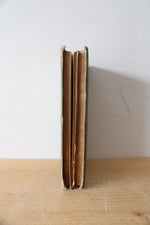 Pilgrims Progress By John Bunyan T.Y. Crowell