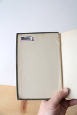 Pilgrims Progress By John Bunyan T.Y. Crowell