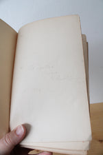 Pilgrims Progress By John Bunyan T.Y. Crowell