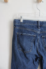 Old Navy Mid-Rise Boyfriend Jeans | 4