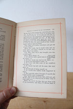 Pilgrims Progress By John Bunyan T.Y. Crowell