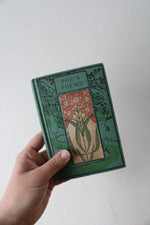 The Complete Poetical Works Of Edgar Allen Poe