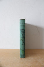 The Complete Poetical Works Of Edgar Allen Poe