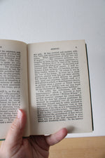 The Complete Poetical Works Of Edgar Allen Poe