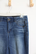 Democracy "Ab"solution Jeans | 8