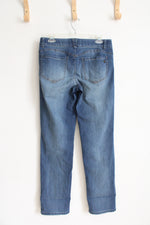 Democracy "Ab"solution Jeans | 8