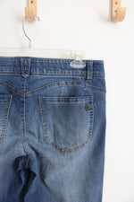 Democracy "Ab"solution Jeans | 8