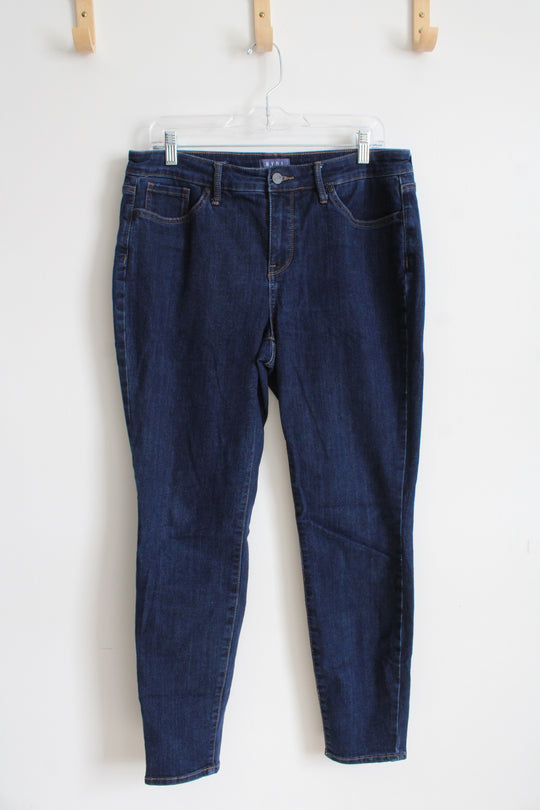 NYDJ Skinny Jeans | 10