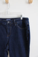 NYDJ Skinny Jeans | 10