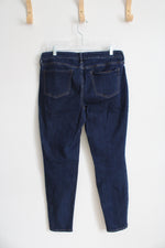 NYDJ Skinny Jeans | 10