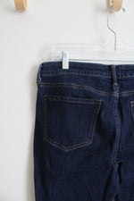 NYDJ Skinny Jeans | 10