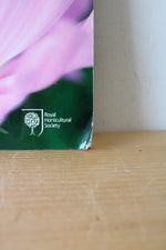 Cambridge The Fundamentals Of Horticulture Edited By Chris Bird