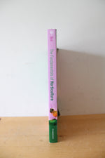 Cambridge The Fundamentals Of Horticulture Edited By Chris Bird