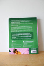 Cambridge The Fundamentals Of Horticulture Edited By Chris Bird