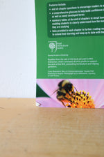 Cambridge The Fundamentals Of Horticulture Edited By Chris Bird