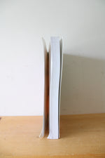 Cambridge The Fundamentals Of Horticulture Edited By Chris Bird