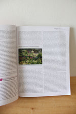 Cambridge The Fundamentals Of Horticulture Edited By Chris Bird
